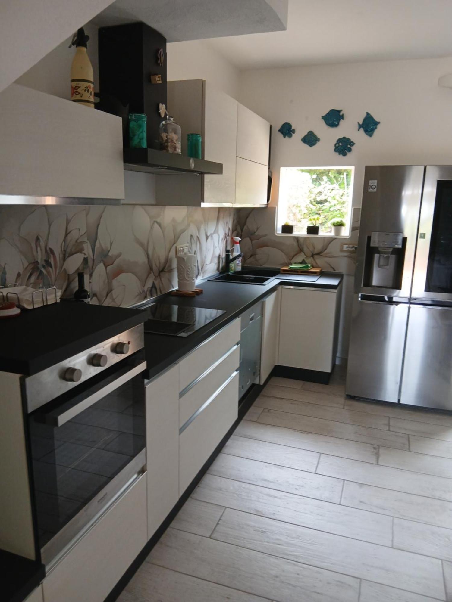 Ottiolu House Villa 50M From Beach Porto Ottiolu Zewnętrze zdjęcie