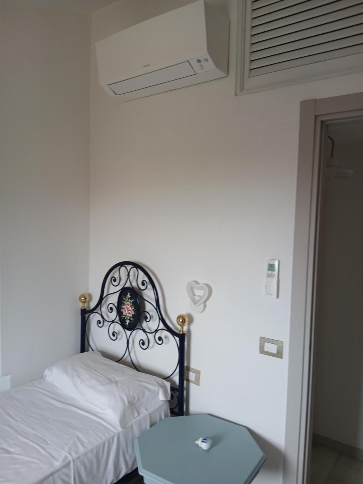 Ottiolu House Villa 50M From Beach Porto Ottiolu Zewnętrze zdjęcie