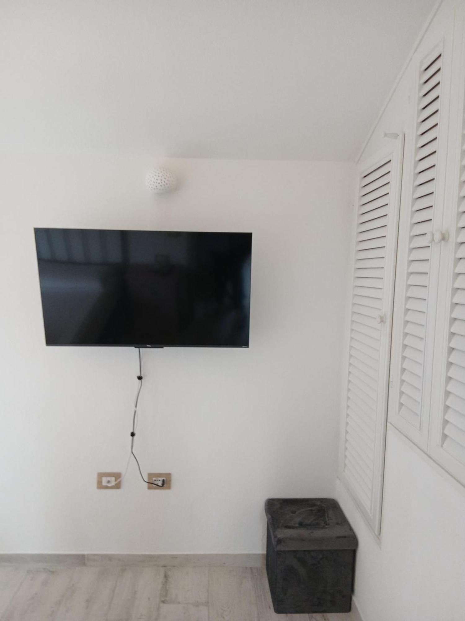 Ottiolu House Villa 50M From Beach Porto Ottiolu Zewnętrze zdjęcie
