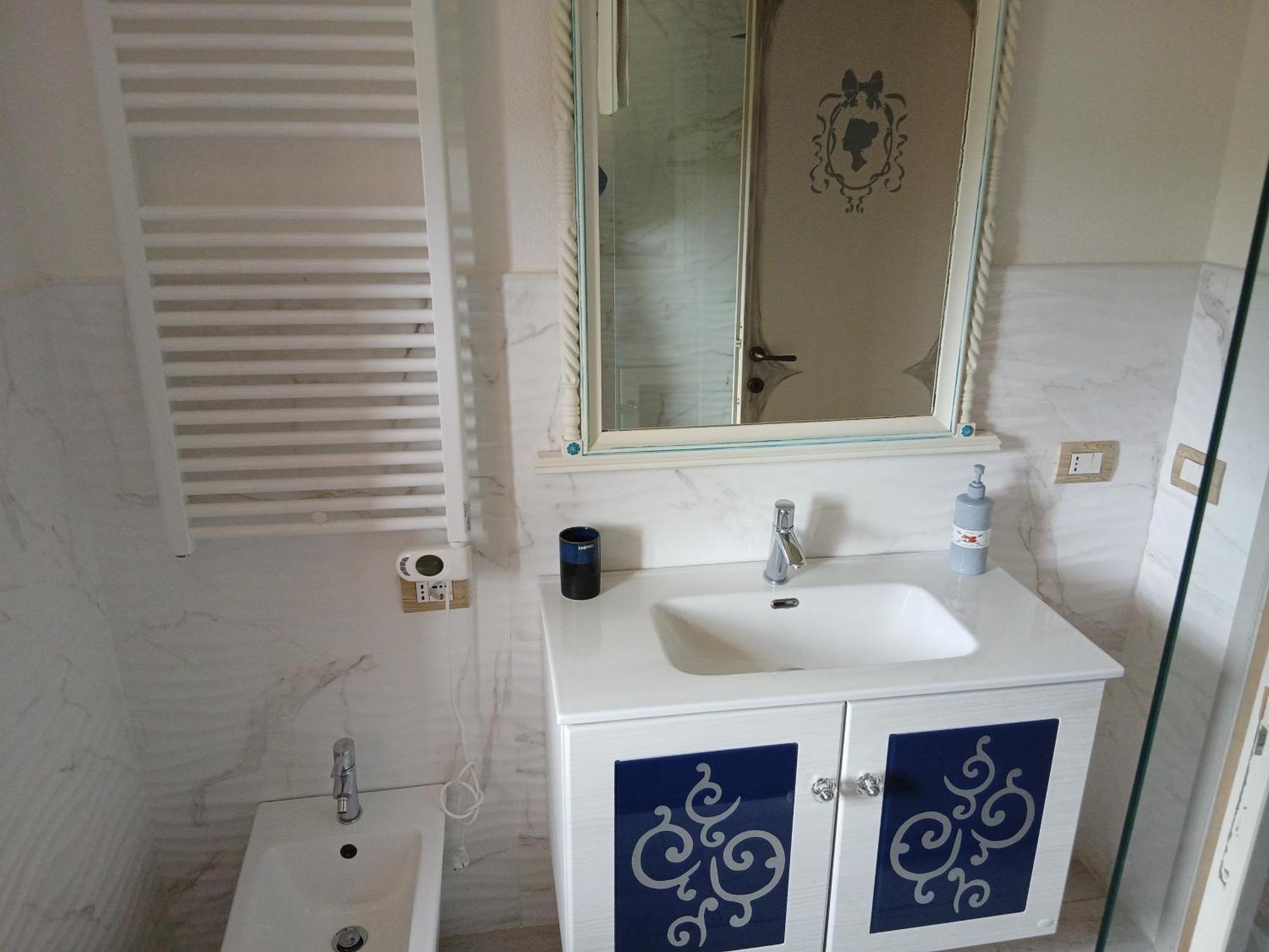 Ottiolu House Villa 50M From Beach Porto Ottiolu Zewnętrze zdjęcie